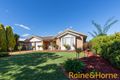 Property photo of 12 York Street Dubbo NSW 2830