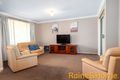 Property photo of 12 York Street Dubbo NSW 2830