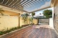 Property photo of 21 Talfourd Street Glebe NSW 2037