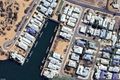 Property photo of 57 Yardi Quays Brockman WA 6701