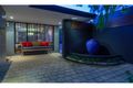 Property photo of 3 Strathyre Drive Duncraig WA 6023