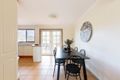 Property photo of 59 Rohan Street Richardson ACT 2905
