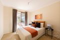 Property photo of 59 Rohan Street Richardson ACT 2905