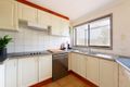Property photo of 59 Rohan Street Richardson ACT 2905