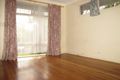 Property photo of 1 Ferguson Street Mitcham VIC 3132