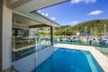 Property photo of 8 The Cove Nelly Bay QLD 4819
