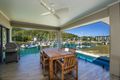 Property photo of 8 The Cove Nelly Bay QLD 4819