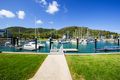 Property photo of 8 The Cove Nelly Bay QLD 4819
