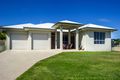 Property photo of 8 The Cove Nelly Bay QLD 4819