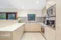 Property photo of 17/86 Wrights Road Kellyville NSW 2155