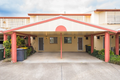 Property photo of 3/6 Gardenia Street Proserpine QLD 4800