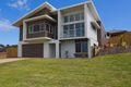 Property photo of 36 Lakeside Drive Taroomball QLD 4703
