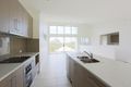 Property photo of 36 Lakeside Drive Taroomball QLD 4703