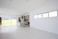 Property photo of 36 Lakeside Drive Taroomball QLD 4703