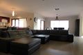 Property photo of 13 Oceanwave Parade Point Cook VIC 3030