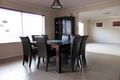 Property photo of 13 Oceanwave Parade Point Cook VIC 3030