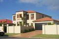 Property photo of 53 Edinburgh Road Benowa QLD 4217