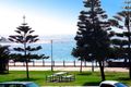 Property photo of 1/230 Arden Street Coogee NSW 2034