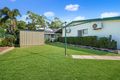 Property photo of 35 Flametree Circuit Rosebery NT 0832