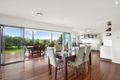 Property photo of 14 Brinley Place Sinnamon Park QLD 4073