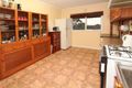 Property photo of 1/19 Nerissa Street Ferntree Gully VIC 3156