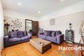 Property photo of 4 Derrick Street Lalor VIC 3075