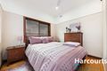 Property photo of 4 Derrick Street Lalor VIC 3075