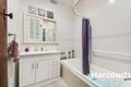 Property photo of 4 Derrick Street Lalor VIC 3075