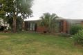 Property photo of 3 Kurrajong Crescent Goondiwindi QLD 4390