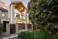 Property photo of 8D Keeling Way South Fremantle WA 6162