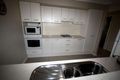 Property photo of 4 Gayantay Way Woonona NSW 2517
