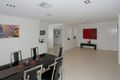 Property photo of 42 Ivadale Boulevard Little Mountain QLD 4551