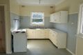 Property photo of 3 Hollands Road Nowra NSW 2541