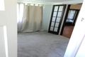 Property photo of 41 Macintyre Street Goondiwindi QLD 4390