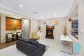 Property photo of 3 Redbourne Grange Beaumont Hills NSW 2155
