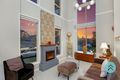 Property photo of 3 Redbourne Grange Beaumont Hills NSW 2155
