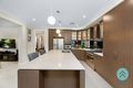 Property photo of 3 Redbourne Grange Beaumont Hills NSW 2155
