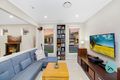 Property photo of 3 Redbourne Grange Beaumont Hills NSW 2155