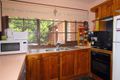 Property photo of 43 Cranhaven Road Langwarrin VIC 3910