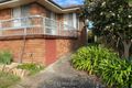 Property photo of 15 Glenogle Crescent Wallsend NSW 2287