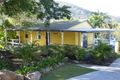 Property photo of 7 Fourth Avenue Somerset Dam QLD 4312