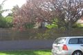 Property photo of 2/1 Vasey Street Bentleigh East VIC 3165