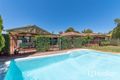 Property photo of 10 Abrolhos Close Shelley WA 6148