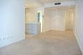 Property photo of 607/35 Shelley Street Sydney NSW 2000