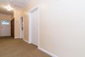 Property photo of 1/55 Bedford Road Ringwood East VIC 3135