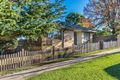 Property photo of 6 Reilleys Road Winston Hills NSW 2153