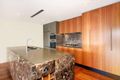 Property photo of 31/56-56A Pirrama Road Pyrmont NSW 2009