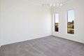 Property photo of 57 Denman Drive Point Cook VIC 3030