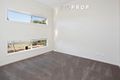 Property photo of 57 Denman Drive Point Cook VIC 3030