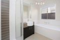 Property photo of 57 Denman Drive Point Cook VIC 3030